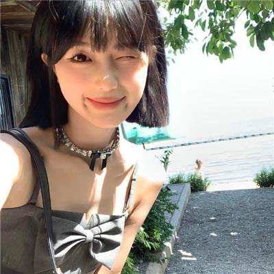 我哥我嫂