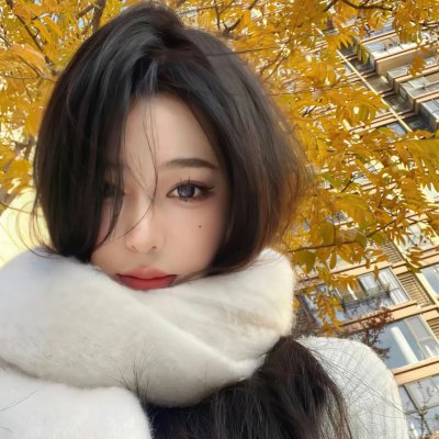 习近平总书记的新世界