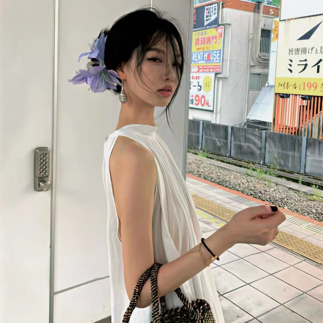 血色罗马