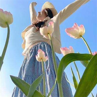 海底世界寻宝大作战！
