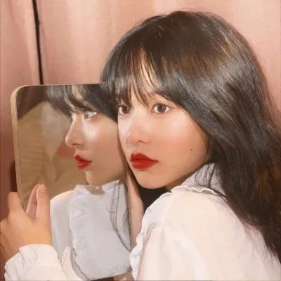 非人之恋
