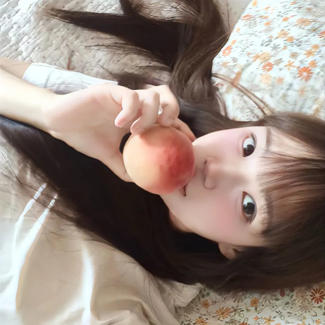 永恒的记忆