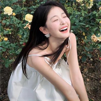 大胜利者