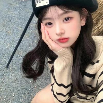 如果爱有明天