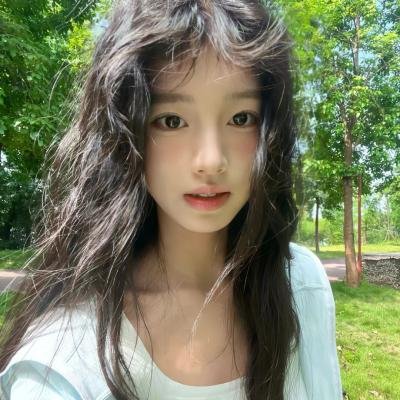 核子弹头