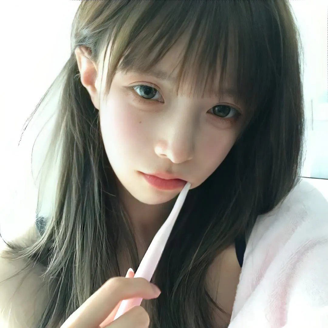 赤脚