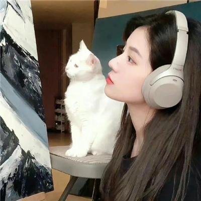 杀手少女
