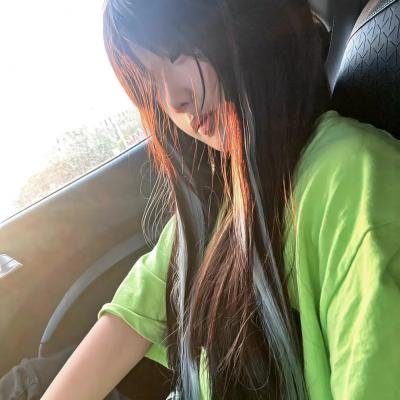 另一个佐伊