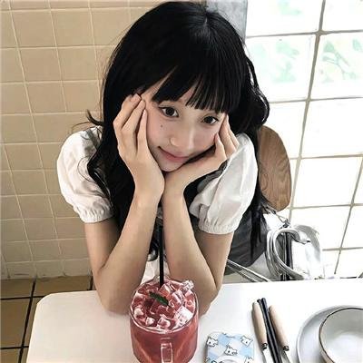 一袋大米