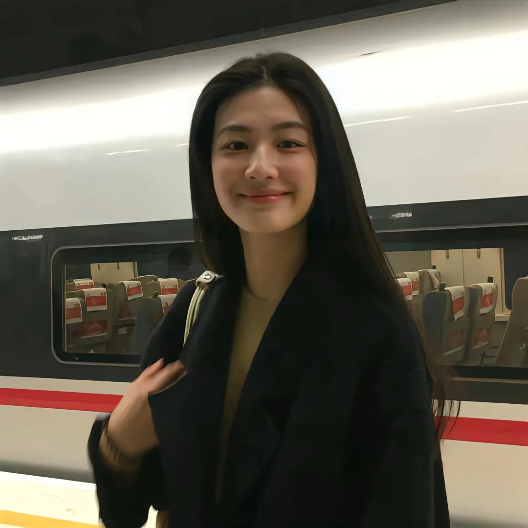 阿虎