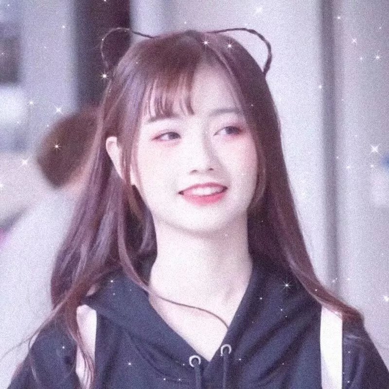 向往的生活老友记