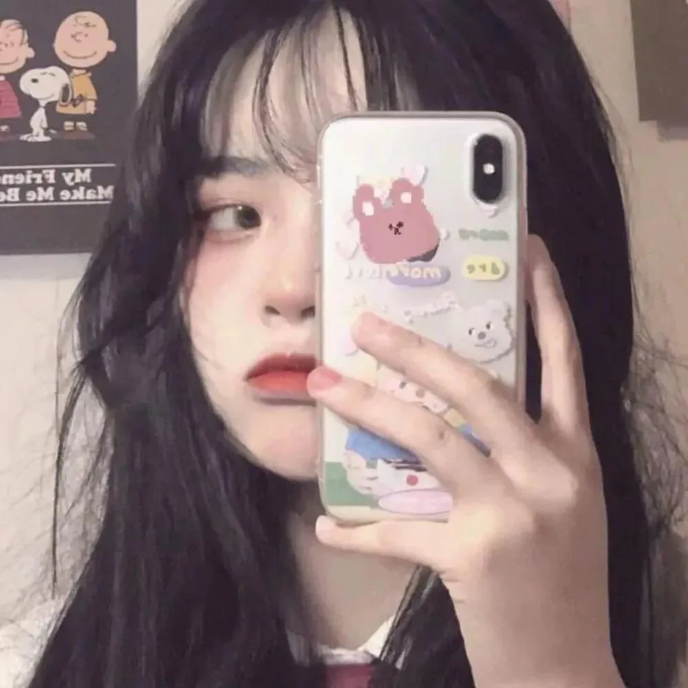土生子