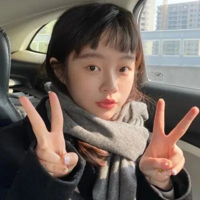 乡村青年