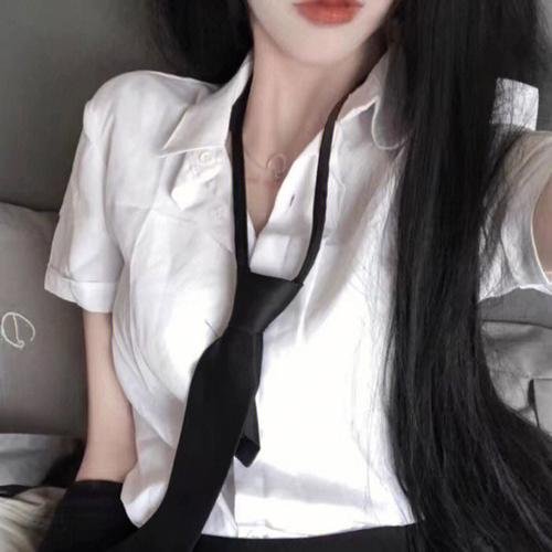 未来冲击