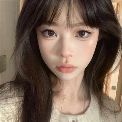 小酒馆