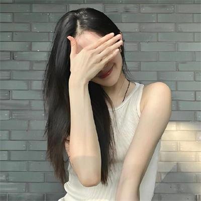 滴水之恩