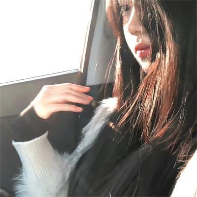 爱在午夜希腊时