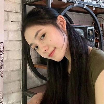 大学新生