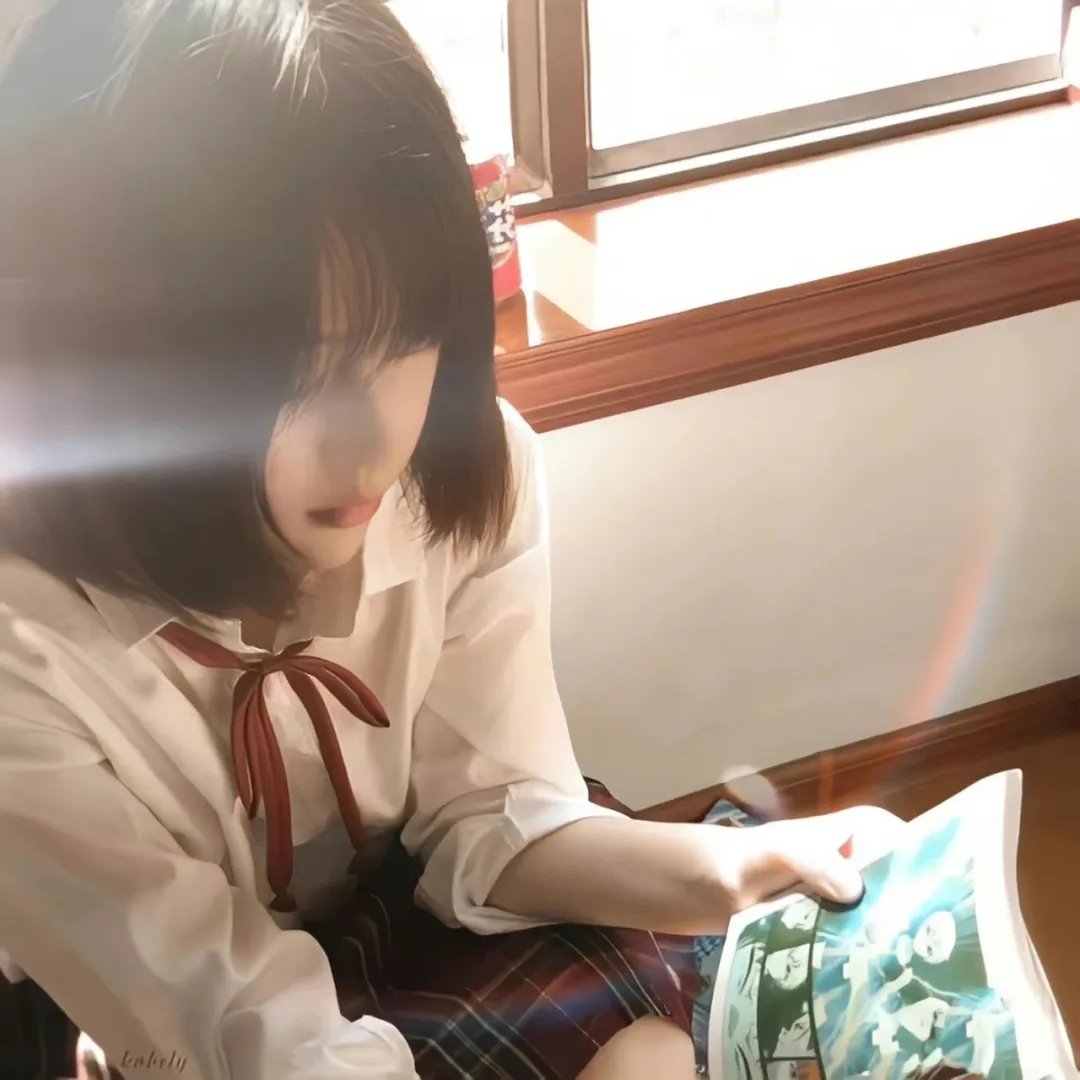游艇春色