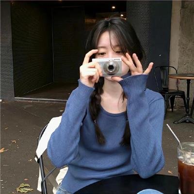 轻音少女第二季 粤语版