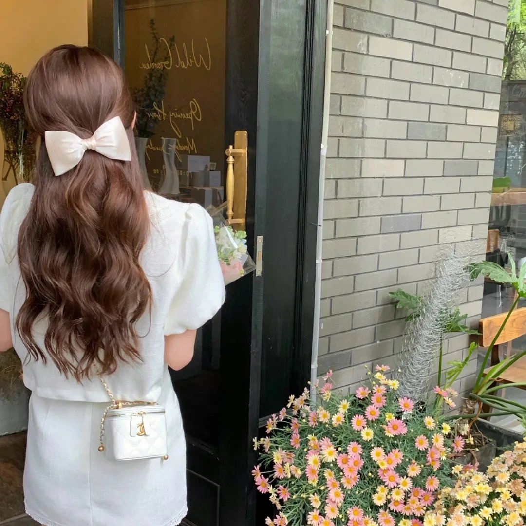 抚养亚利桑纳