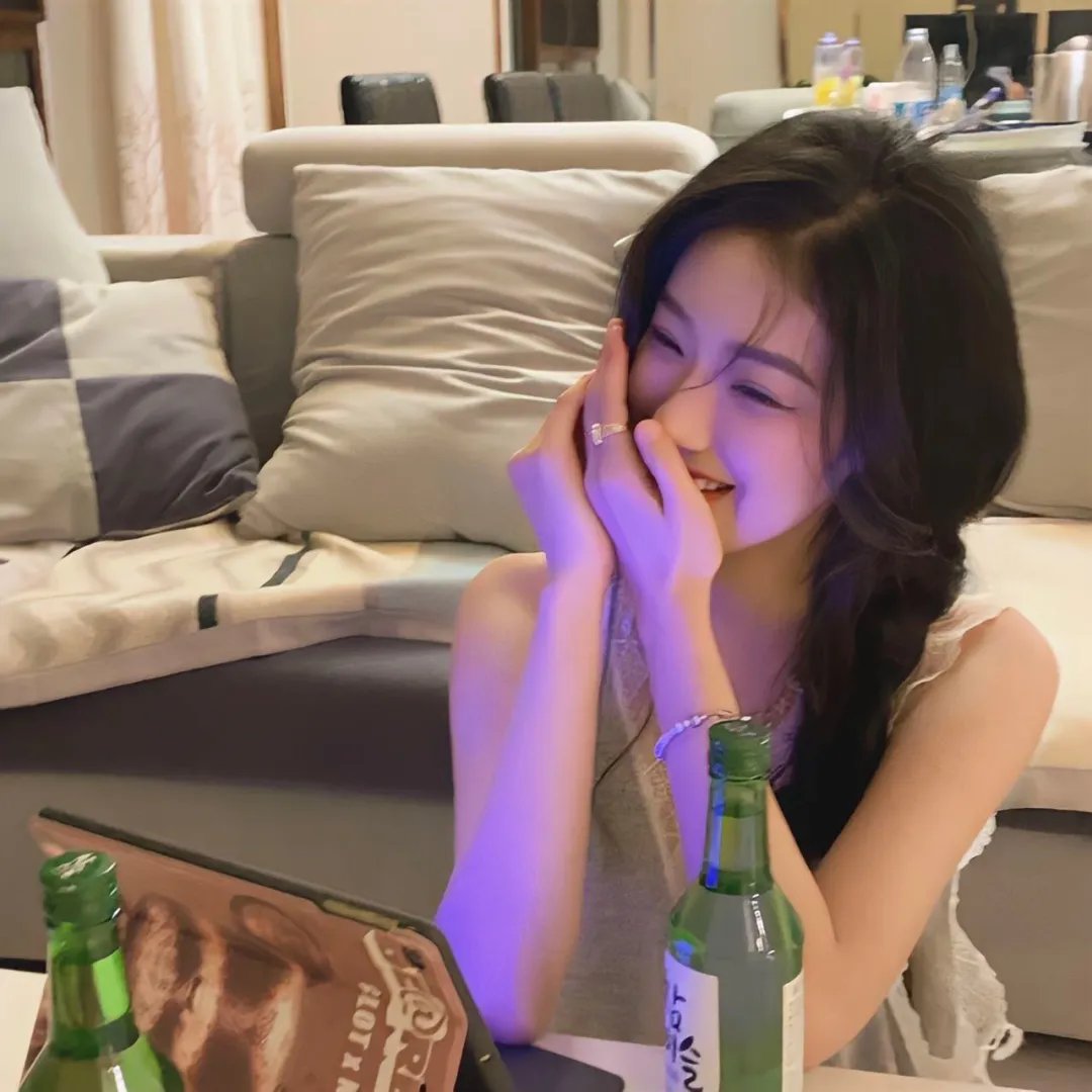 好邮差
